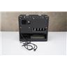 Fender Blues Junior 1x12 Combo Amp w/ Reverb #59049