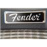Fender Blues Junior 1x12 Combo Amp w/ Reverb #59049