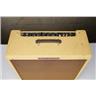 Fender '59 Bassman 5F6-A 4x10" Tweed Guitar Combo Amp #59046