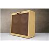 Fender '59 Bassman 5F6-A 4x10" Tweed Guitar Combo Amp #59046