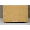 Fender '59 Bassman 5F6-A 4x10" Tweed Guitar Combo Amp #59046