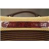 Fender '59 Bassman 5F6-A 4x10" Tweed Guitar Combo Amp #59046