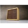 Fender '59 Bassman 5F6-A 4x10" Tweed Guitar Combo Amp #59046