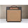 Goodsell Clairmont Super Seventeen 1x12" Combo Amp S/N 0001 w/Jensen #59039