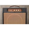 Goodsell Clairmont Super Seventeen 1x12" Combo Amp S/N 0001 w/Jensen #59039