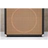 Goodsell Clairmont Super Seventeen 1x12" Combo Amp S/N 0001 w/Jensen #59039