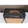 Goodsell Clairmont Super Seventeen 1x12" Combo Amp S/N 0001 w/Jensen #59039