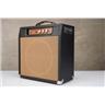 Goodsell Clairmont Super Seventeen 1x12" Combo Amp S/N 0001 w/Jensen #59039