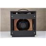 Goodsell Clairmont Super Seventeen 1x12" Combo Amp S/N 0001 w/Jensen #59039