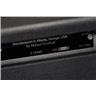 Goodsell Clairmont Super Seventeen 1x12" Combo Amp S/N 0001 w/Jensen #59039