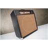 Goodsell Clairmont Super Seventeen 1x12" Combo Amp S/N 0001 w/Jensen #59039