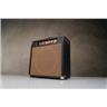 Goodsell Clairmont Super Seventeen 1x12" Combo Amp S/N 0001 w/Jensen #59039