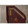 Oscar Schmidt Mandolin Guitarophone #59033