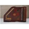 Oscar Schmidt Mandolin Guitarophone #59033