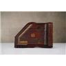 Oscar Schmidt Mandolin Guitarophone #59033