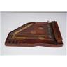 Oscar Schmidt Mandolin Guitarophone #59033