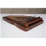 Oscar Schmidt Mandolin Guitarophone #59033