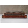 Oscar Schmidt Mandolin Guitarophone #59033