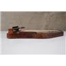 Oscar Schmidt Mandolin Guitarophone #59033
