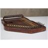 Oscar Schmidt Mandolin Guitarophone #59033