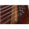 Oscar Schmidt Mandolin Guitarophone #59033