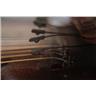Oscar Schmidt Mandolin Guitarophone #59033