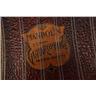 Oscar Schmidt Mandolin Guitarophone #59033