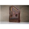 Oscar Schmidt Mandolin Guitarophone #59033