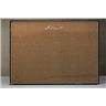 1969 Marshall JTM Tremolo 50w Bluesbreaker Model 1962 #59028