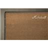 1969 Marshall JTM Tremolo 50w Bluesbreaker Model 1962 #59028