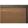 1969 Marshall JTM Tremolo 50w Bluesbreaker Model 1962 #59028