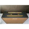 1969 Marshall JTM Tremolo 50w Bluesbreaker Model 1962 #59028