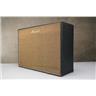 1969 Marshall JTM Tremolo 50w Bluesbreaker Model 1962 #59028