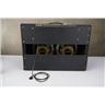 1969 Marshall JTM Tremolo 50w Bluesbreaker Model 1962 #59028