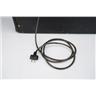 1969 Marshall JTM Tremolo 50w Bluesbreaker Model 1962 #59028