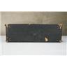 1969 Marshall JTM Tremolo 50w Bluesbreaker Model 1962 #59028