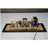 1969 Marshall JTM Tremolo 50w Bluesbreaker Model 1962 #59028