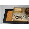 1969 Marshall JTM Tremolo 50w Bluesbreaker Model 1962 #59028