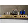 1969 Marshall JTM Tremolo 50w Bluesbreaker Model 1962 #59028