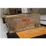 1969 Marshall JTM Tremolo 50w Bluesbreaker Model 1962 #59028