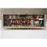 1969 Marshall JTM Tremolo 50w Bluesbreaker Model 1962 #59028
