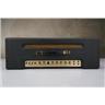 1969 Marshall JTM Tremolo 50w Bluesbreaker Model 1962 #59028