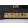 1969 Marshall JTM Tremolo 50w Bluesbreaker Model 1962 #59028
