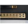 1969 Marshall JTM Tremolo 50w Bluesbreaker Model 1962 #59028