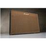 1969 Marshall JTM Tremolo 50w Bluesbreaker Model 1962 #59028