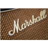 1969 Marshall JTM Tremolo 50w Bluesbreaker Model 1962 #59028