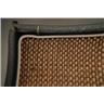 1969 Marshall JTM Tremolo 50w Bluesbreaker Model 1962 #59028
