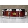 Noble & Cooley CD Maple 5x14" Snare Drum #59093