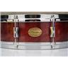Noble & Cooley CD Maple 5x14" Snare Drum #59093