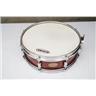 Noble & Cooley CD Maple 5x14" Snare Drum #59093